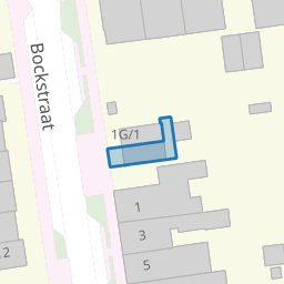 Perceel KRD00-B-10565