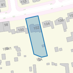 Perceel KRD00-B-10568