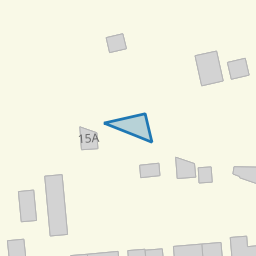 Perceel KRD00-B-10569