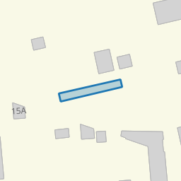 Perceel KRD00-B-10570