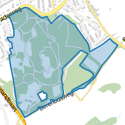 Perceel KRD00-B-10571