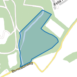 Perceel KRD00-B-10572