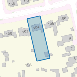 Perceel KRD00-B-10574