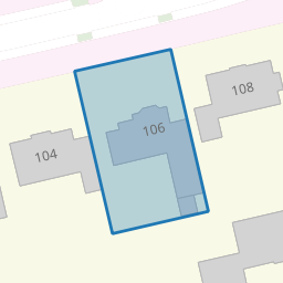 Perceel KRD00-B-10575