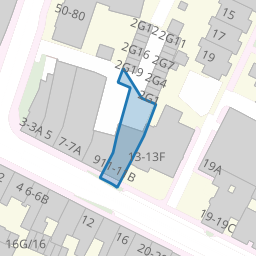 Perceel KRD00-B-10578