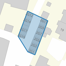 Perceel KRD00-B-10579