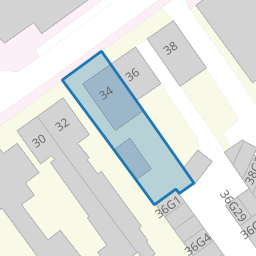 Perceel KRD00-B-10582