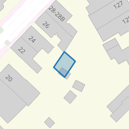 Perceel KRD00-B-10583