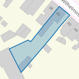 Perceel KRD00-B-10585