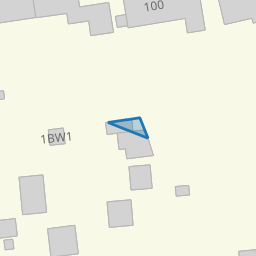 Perceel KRD00-B-10589