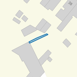 Perceel KRD00-B-10590