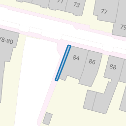 Perceel KRD00-B-10591