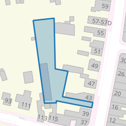 Perceel KRD00-B-10595