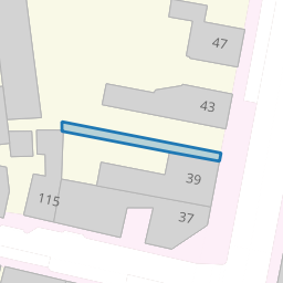 Perceel KRD00-B-10596