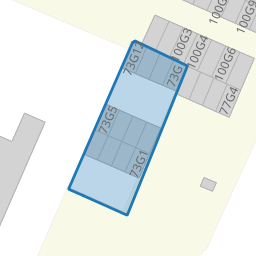 Perceel KRD00-B-10601