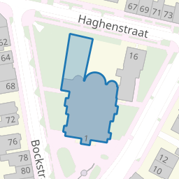 Perceel KRD00-B-10604