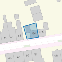 Perceel KRD00-B-10612