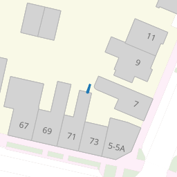 Perceel KRD00-B-10614