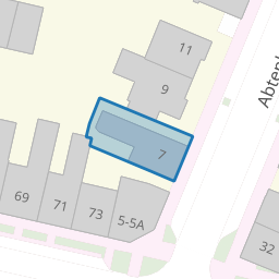 Perceel KRD00-B-10615