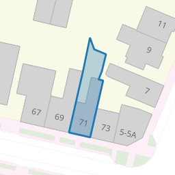 Perceel KRD00-B-10617