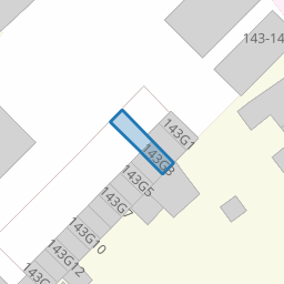 Perceel KRD00-B-10619