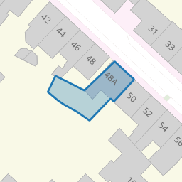 Perceel KRD00-B-10621