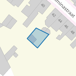 Perceel KRD00-B-10623