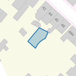 Perceel KRD00-B-10624