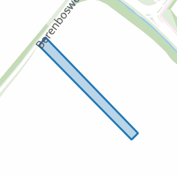 Perceel KRD00-B-1137