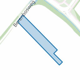 Perceel KRD00-B-1138