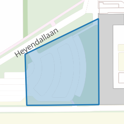 Perceel KRD00-B-2309