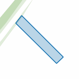 Perceel KRD00-B-2801