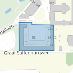 Perceel KRD00-B-3659