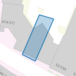 Perceel KRD00-B-3728