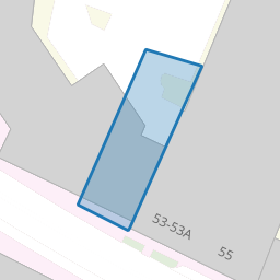 Perceel KRD00-B-3729