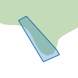 Perceel KRD00-B-3782