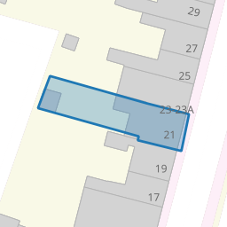 Perceel KRD00-B-4369