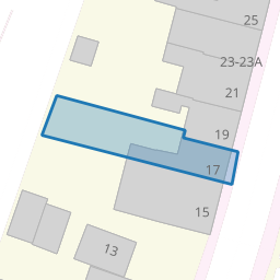 Perceel KRD00-B-4371