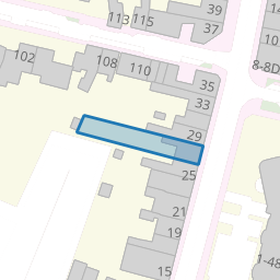 Perceel KRD00-B-4742