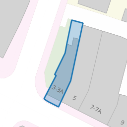 Perceel KRD00-B-5053