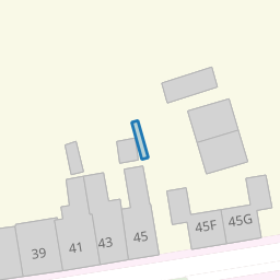 Perceel KRD00-B-5222