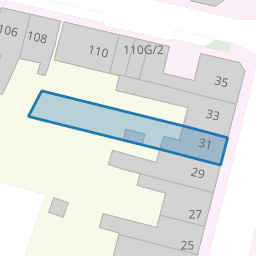 Perceel KRD00-B-5225