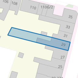 Perceel KRD00-B-5226