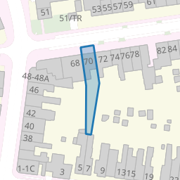 Perceel KRD00-B-5247