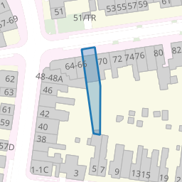 Perceel KRD00-B-5248