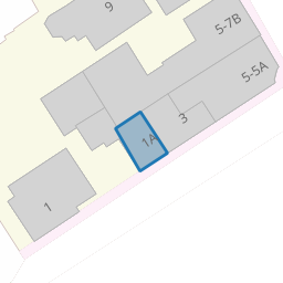 Perceel KRD00-B-5290