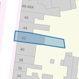Perceel KRD00-B-5510