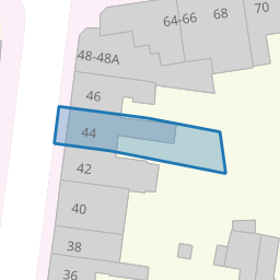 Perceel KRD00-B-5511