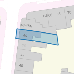 Perceel KRD00-B-5512