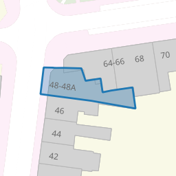 Perceel KRD00-B-5513